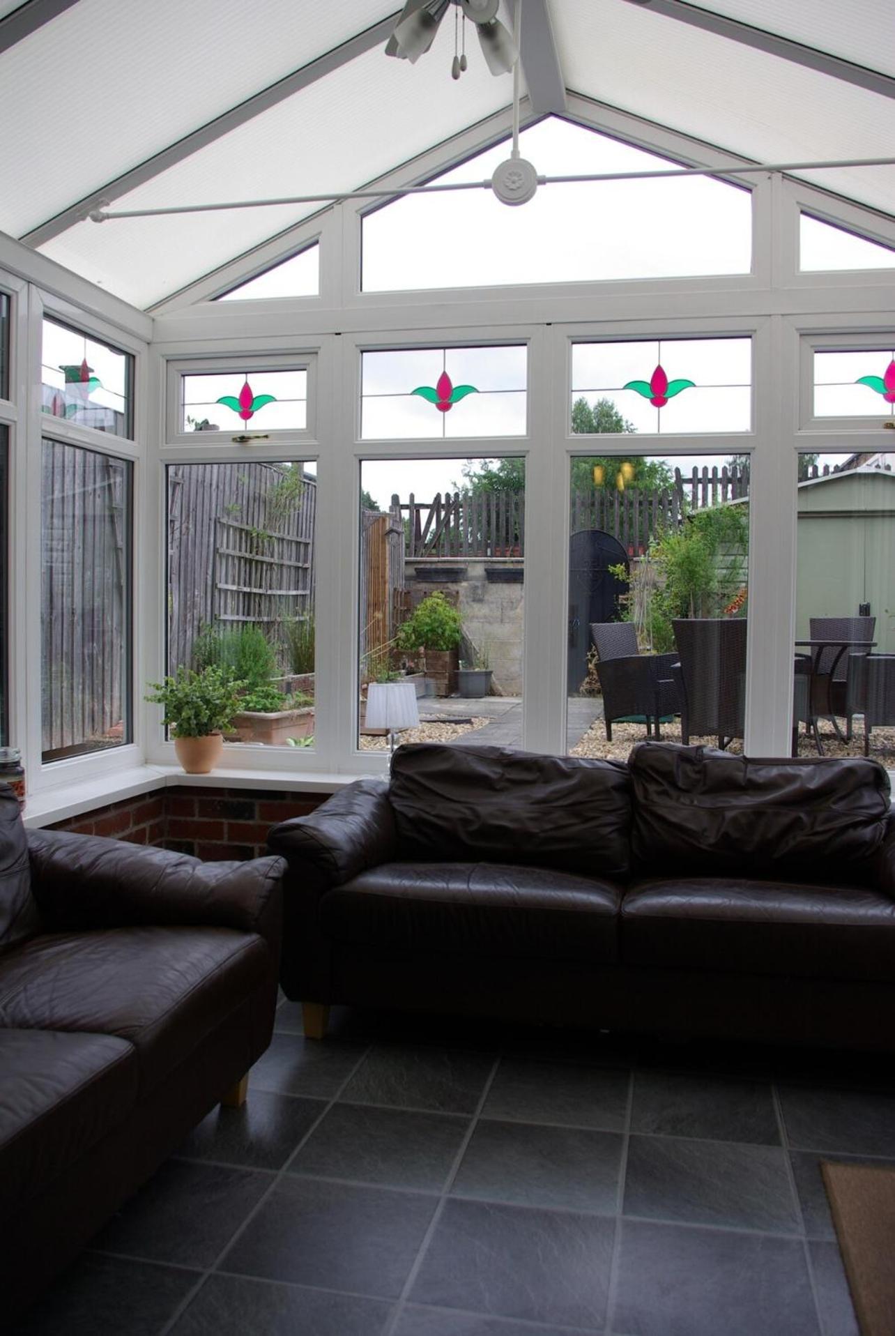 Portland Mews - 3 Bed Holiday Home By Premier Serviced Accommodation Leek Eksteriør billede