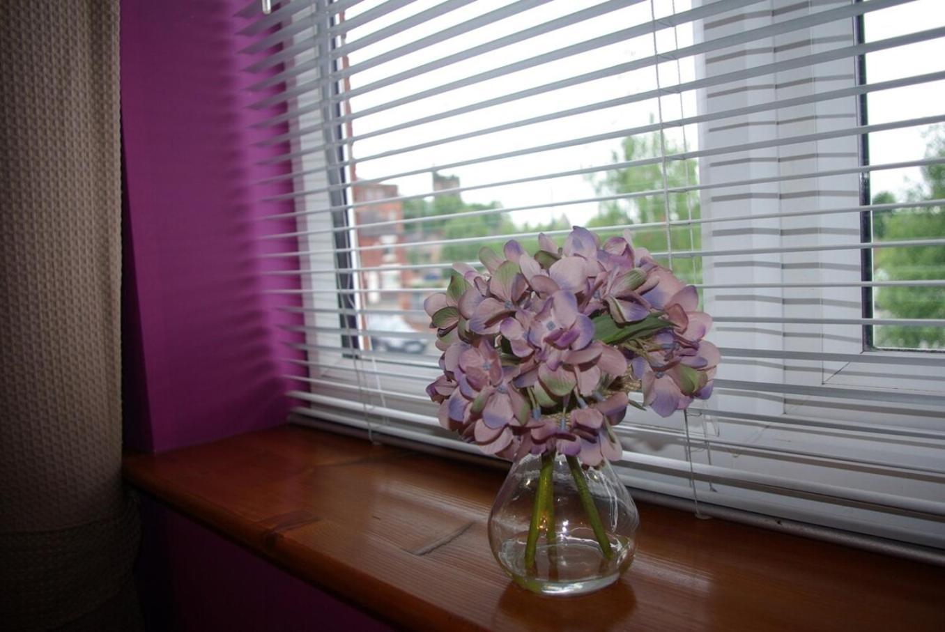 Portland Mews - 3 Bed Holiday Home By Premier Serviced Accommodation Leek Eksteriør billede