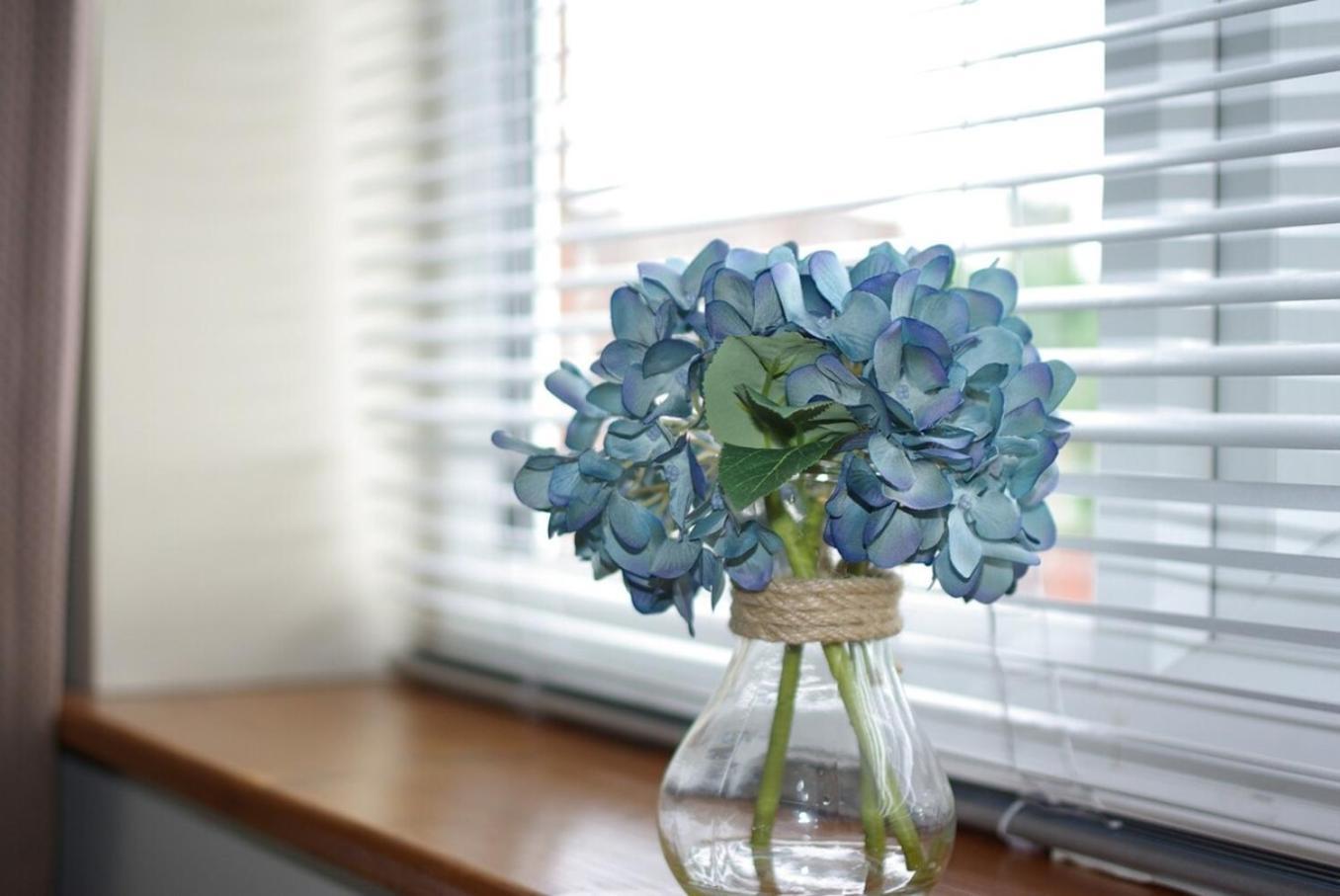 Portland Mews - 3 Bed Holiday Home By Premier Serviced Accommodation Leek Eksteriør billede